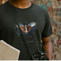 Limitless Graphic Tee