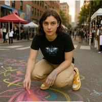 Limitless Graphic Tee