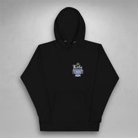 Life 101 Unisex Hoodie