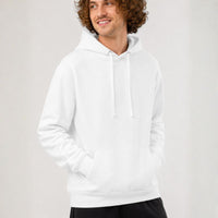 Life 101 Hoodie