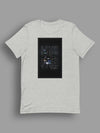 Life To The Fullest Astro Block Tee