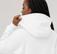 Life 101 Hoodie