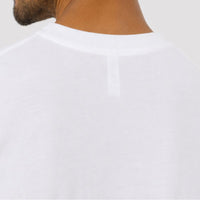 Limitless Graphic Tee