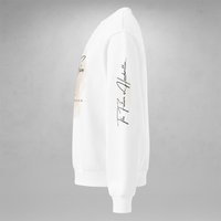 Future Handwritten Sweatshirt