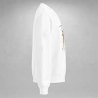 Future Handwritten Sweatshirt