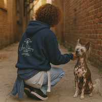 Anti Ordinary Hoodie