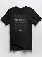 Life To The Fullest Astro Tee