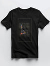 Life To The Fullest Dance Tee