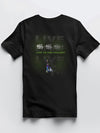 Life To The Fullest Gamer Tee